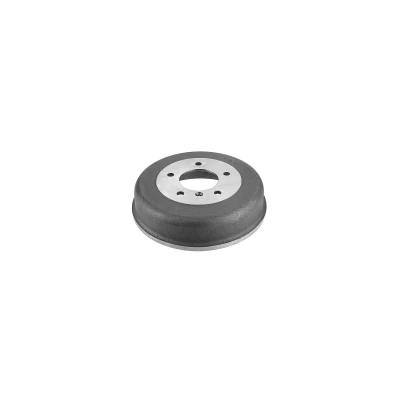 Billede af FEBI BILSTEIN 18493 Bremsetromler bagaksel 300 MERCEDES BENZ: T1 Bus