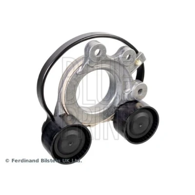 Billede af BLUE PRINT ADBP960003 Remstrammer