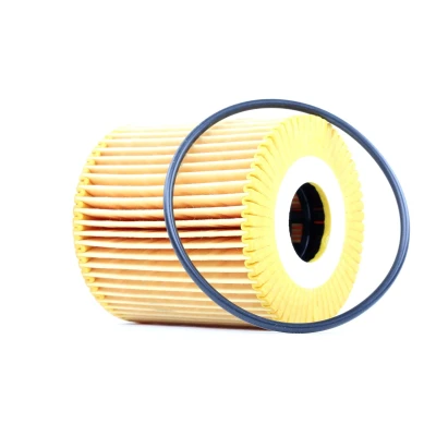 Billede af BOSCH 1 457 429 762 Oliefilter med pakning Filterindsats VOLVO: S40 I, V70 2, S80 I