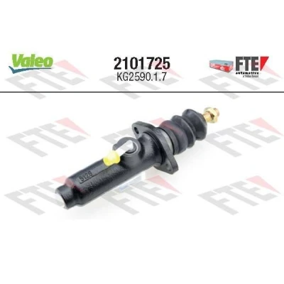 Billede af FTE 2101725 Hovedcylinder