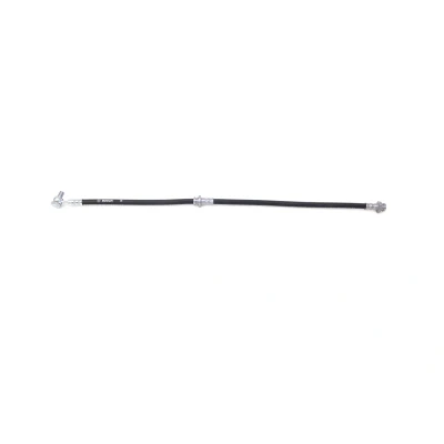 Billede af BOSCH 1 987 481 A40 Bremseslange 622 M10x1
