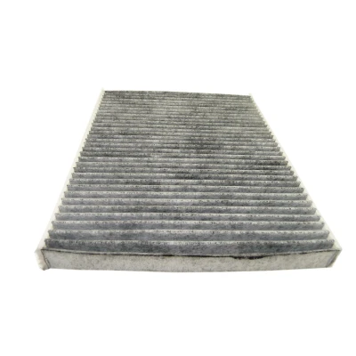 Billede af CORTECO 49402331 Kabinefilter Aktivkulfilter 240 190 23 FORD: FIESTA 7