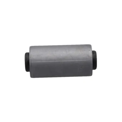 Billede af KAVO PARTS SCR 4045 Bøsning