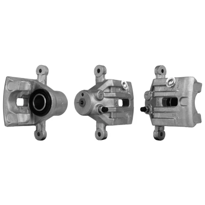 Billede af Bremsekaliber ELSTOCK 86 1680
