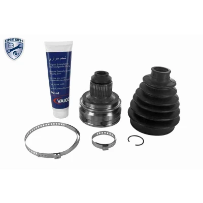 Billede af VAICO V10 8551 Knokkelled hjulsidet AUDI: A4 B8 Avant, A5 Cabriolet