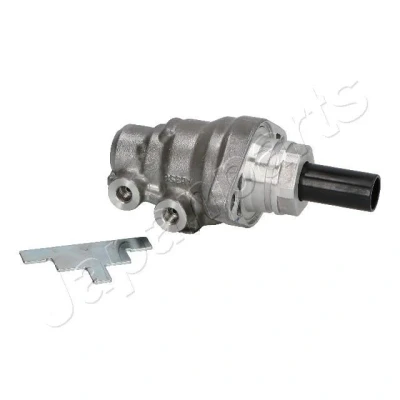 Billede af JAPANPARTS PF 219 Bremsehovedcylinder