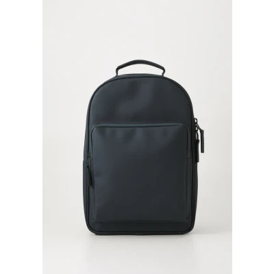 Billede af Rains unisex Rygsæk R13680 47