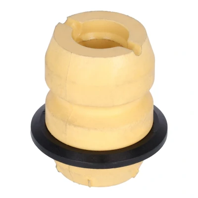 Billede af FEBI BILSTEIN 40053 Gummianslag, affjedring foraksel