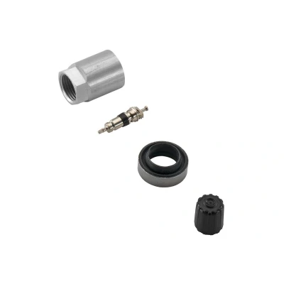 Billede af VDO S180084540A Reperationssæt, hjusensor (Dæktryk kontrolsystem)