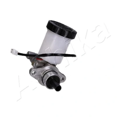 Billede af Hovedbremsecylinder ASHIKA 68 08 801