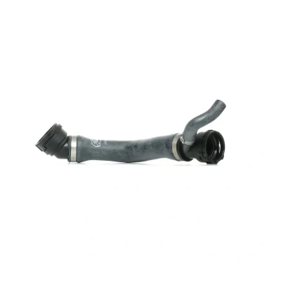Billede af GATES 05 2760 Kølerslanger EPDM (ethyl propylen dien gummi) BMW: 5 Sedan