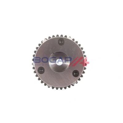 Billede af BOGAP F1336104 Knastaksel forstiller 40