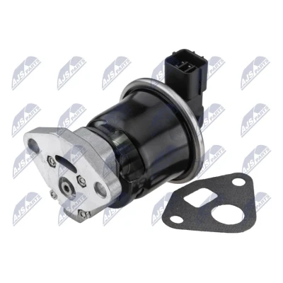Billede af EGR ventil NTY HD 000