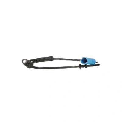 Billede af DELPHI SS20107 ABS sensor aktiv 992 BMW: 7