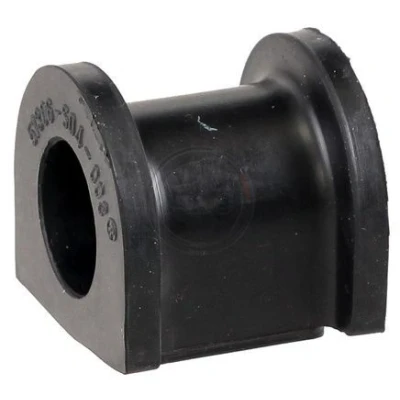 Billede af A.B.S. 271248 Lejebøsning, stabilisator HONDA: CIVIC 6 Stufenheck