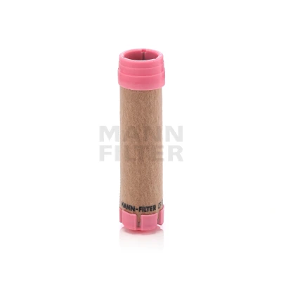 Billede af MANN FILTER CF 52/2 Sekundært luftfilter