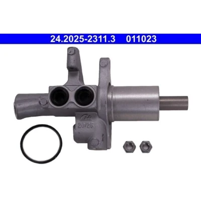 Billede af Hovedbremsecylinder ATE 24.2025 2311.3