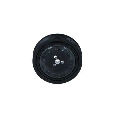 Billede af NRF 380004 Magnetkobling GENUINE DENSO 12 AUDI: A4 B8 Avant, Q5, A6 C6 VOLKSWAGEN: Tiguan I, Passat B7 Variant, Polo V Hatchback