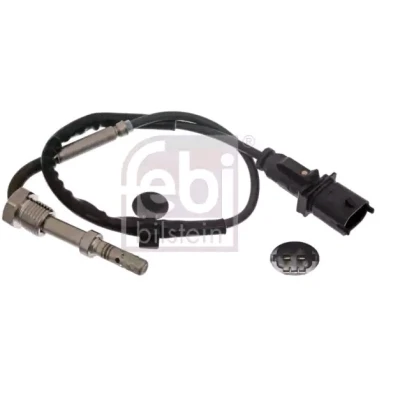 Billede af FEBI BILSTEIN 49302 Sensoren CHEVROLET: Cruze Stationcar, OPEL: Astra J Sports Tourer