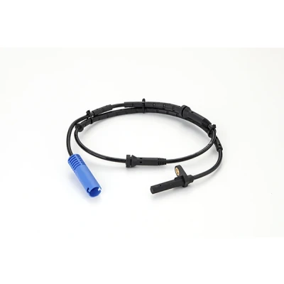 Billede af ATE 24.0710 2079.3 ABS Sensor 1020