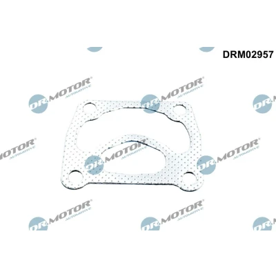Billede af DR.MOTOR AUTOMOTIVE DRM02957 Pakninger