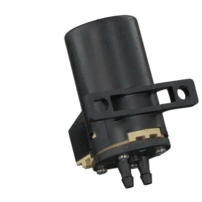 Billede af FEBI BILSTEIN 27225 Vaskepumpe 24