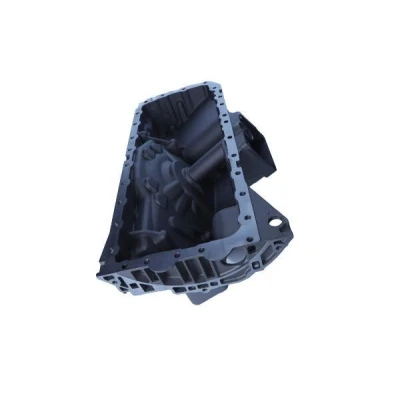 Billede af MAXGEAR 34 0114 Bundkar med hul til olie niveau sensor