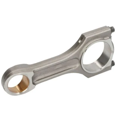 Billede af ENGITECH ENT072027 Plejlstang BMW: 5 Touring, 3 Sedan