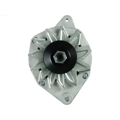 Billede af AS PL A3050 Generator 12V 70A RENAULT: CLIO 1