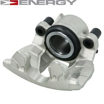Billede af ENERGY ZH0273 Bremsekaliber 104mm højre foraksel VOLVO: V70 2, S60 I, S80 I