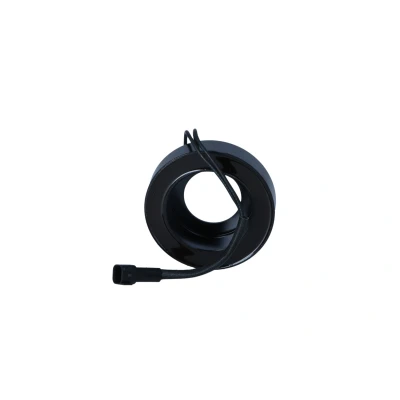 Billede af NRF 38578 Spole, magnetkobling kompressor VOLVO: V50, C30, FORD: Focus 2 Kombi, C Max