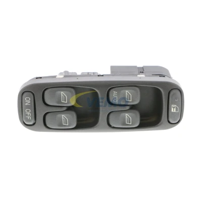 Billede af VEMO V95 73 0014 Kontakt, rudehejs foran til venstre Original Quality VOLVO: V70 I