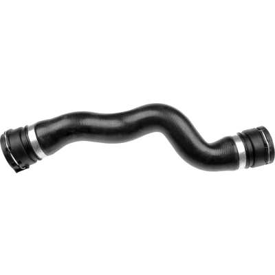 Billede af GATES 05 3038 Kølerslanger EPDM (ethyl propylen dien gummi)