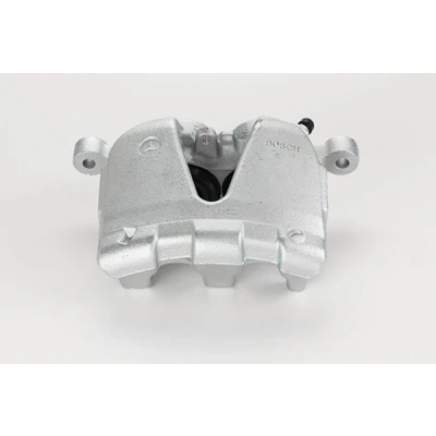 Billede af ATE 24.3441 1708.5 Bremsekaliber uden holder MERCEDES BENZ: GLK