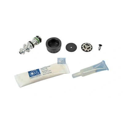 Billede af DT Spare Parts 5.95305 Rep.sæt, koblingsforstærker