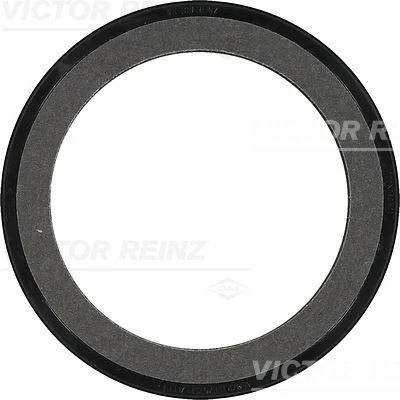Billede af REINZ 81 10399 00 Krumtapaksel Pakdåse PTFE (Polytetrafluorethylen)