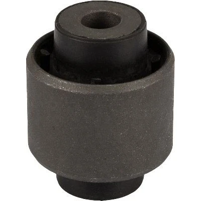 Billede af TRW JBU482 Bøsning 47,5 Gummimetalleje HONDA: CRX 3