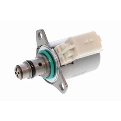 Billede af VEMO V22 11 0021 Trykreguleringsventil, Common Rail System CITROËN: C4 Grand Picasso 2