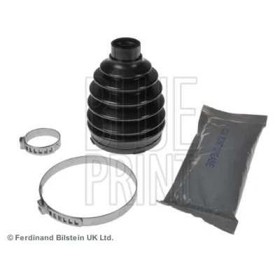 Billede af BLUE PRINT ADM58169 Drivakselmanchet hjulsidet Termoplast MAZDA: 2 Hatchback