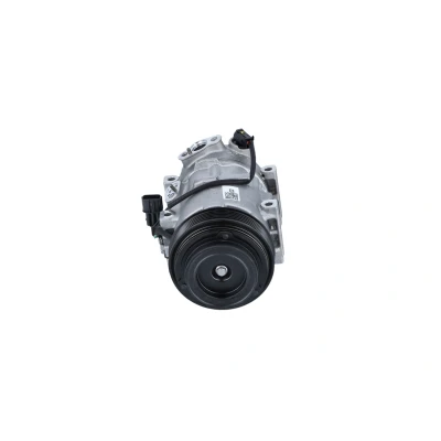 Billede af NRF 320191G Kompressor DVE13N 12 PAG 46 YF
