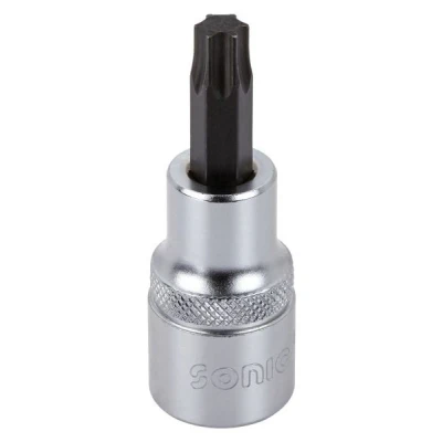 Billede af SONIC 83606245 Top 62mm 12,5 (1/2&quot;)mm (tommer)