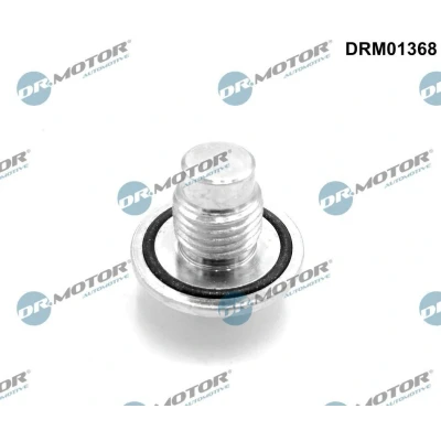Billede af Skrueprop, bundkar Dr.Motor Automotive DRM01368
