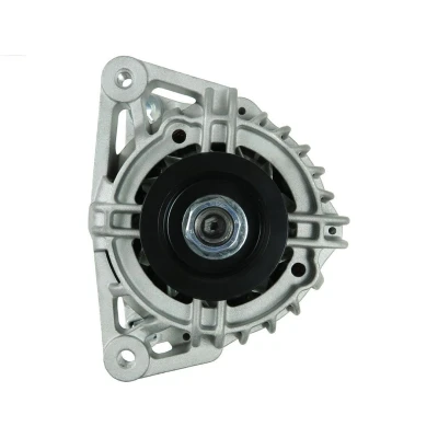 Billede af AS PL A4005 Generator 12V 70A