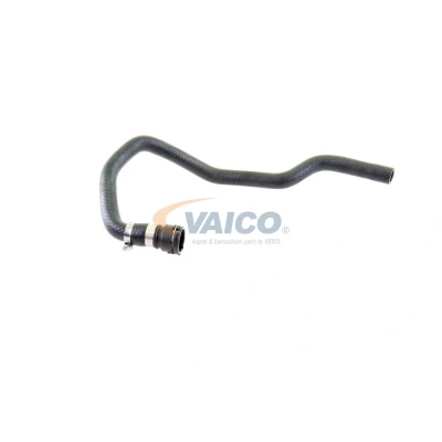 Billede af VAICO V20 0897 Kølerslanger Original Quality BMW: 3 Sedan, Touring, Cabriolet
