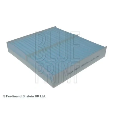 Billede af BLUE PRINT ADK82512 Kabinefilter Pollenfilter 182 210 30 SUZUKI: SWIFT 4