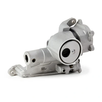 Billede af FEBI BILSTEIN 178034 Oliepumpe PEUGEOT: 207 Hatchback, CITROËN: C4 Coupe