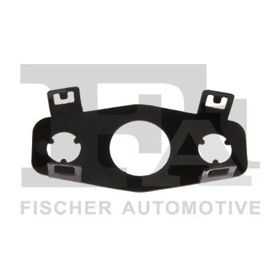 Billede af Tætning, olieudløb (oplader) FA1 413 529