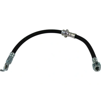 Billede af KAVO PARTS BBH 3501 Bremseslange foraksel 451 FM10x1.0mm