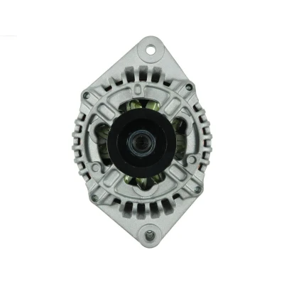 Billede af AS PL A9179 Generator 12V 120A