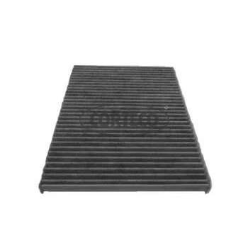 Billede af CORTECO 80001129 Kabinefilter Aktivkulfilter 240 190 22 FORD: FIESTA 6, 6 Van, B Max